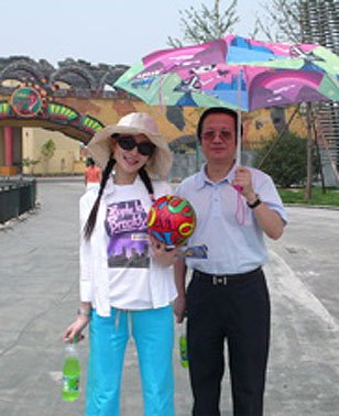 ��С贸��������Ƭ ��С贵ĸ�ĸ����������