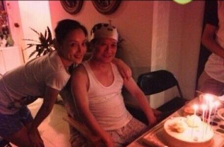 ��С贸��������Ƭ ��С贵ĸ�ĸ����������