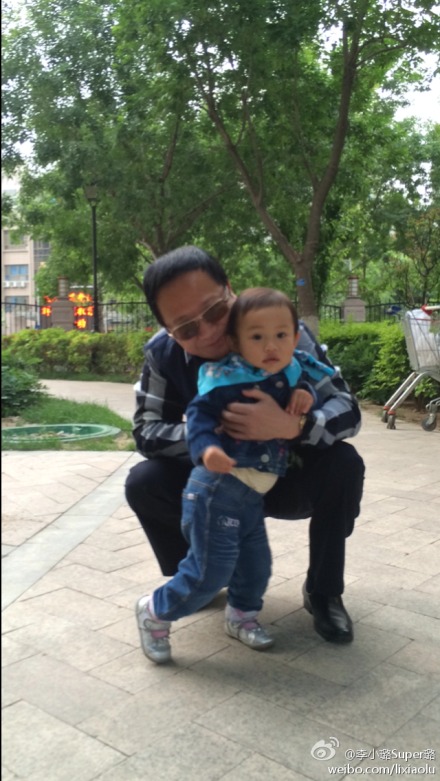 ��С贸��������Ƭ ��С贵ĸ�ĸ����������