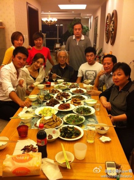 ��С贸��������Ƭ ��С贵ĸ�ĸ����������