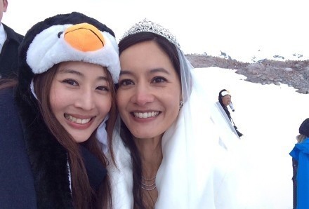 л�����ϼ���� л�������Ͻ���