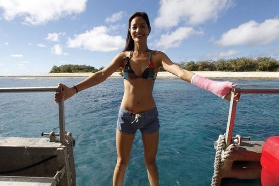 л�����ϼ���� л�������Ͻ���