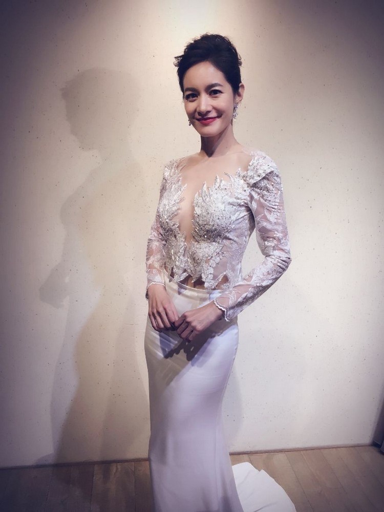 л�����ϼ���� л�������Ͻ���