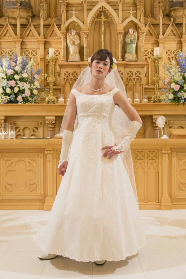 ���ｫ��Ϊʲô��С���� ������������˭��