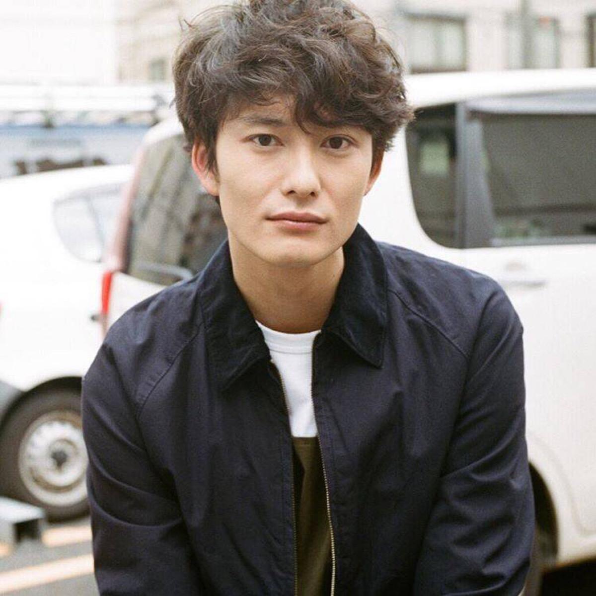 ���ｫ��Ϊʲô��С���� ������������˭��