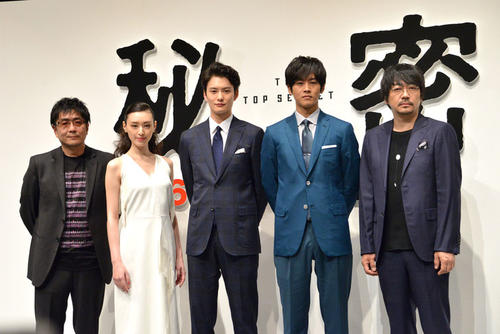 ���ｫ��Ϊʲô��С���� ������������˭��