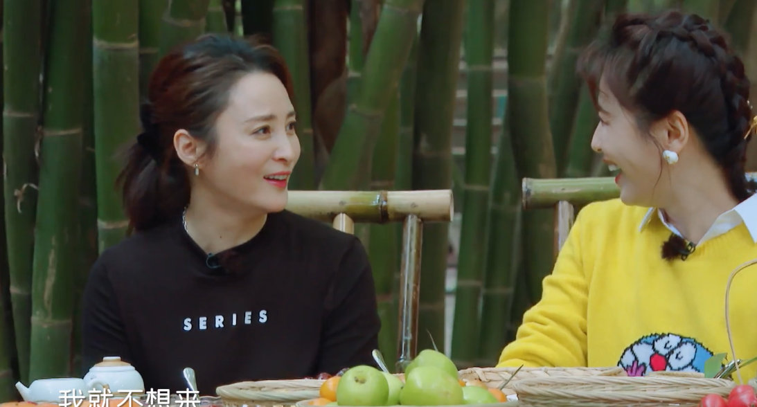 ���ν�����֮����ô���� ��ʲô��Թ����Ϊʲô��˺