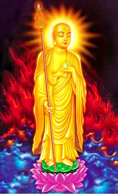 �ز�������Ը�� ����������Ĳ��