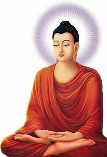 �ز�������Ը�� ����������Ĳ��