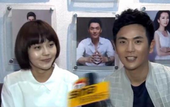 张佳宁的舅舅是张晓龙吗 张佳宁的老公是不是张译