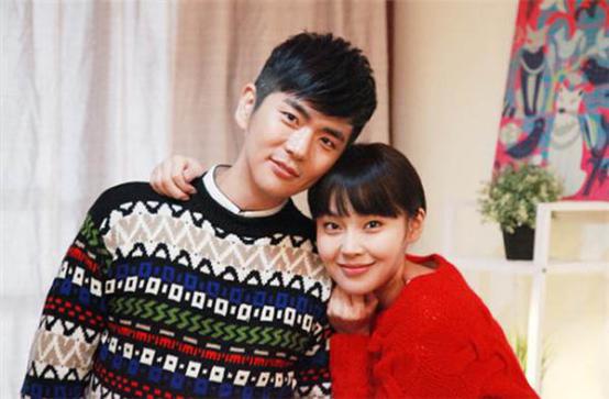 �ż����ľ˾����������� �ż������Ϲ��ǲ�������