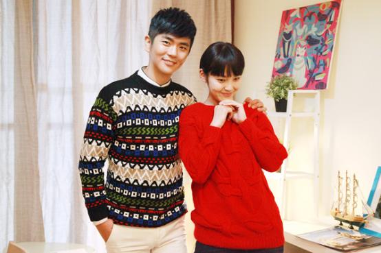 张佳宁的舅舅是张晓龙吗 张佳宁的老公是不是张译