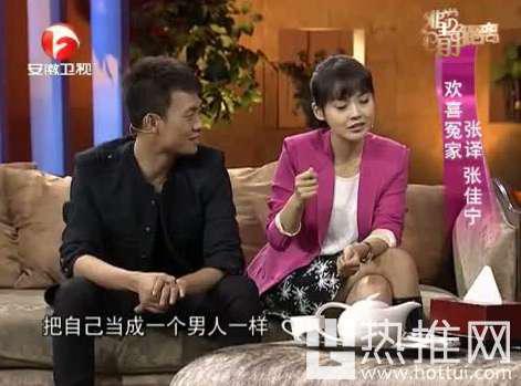 �ż����ľ˾����������� �ż������Ϲ��ǲ�������