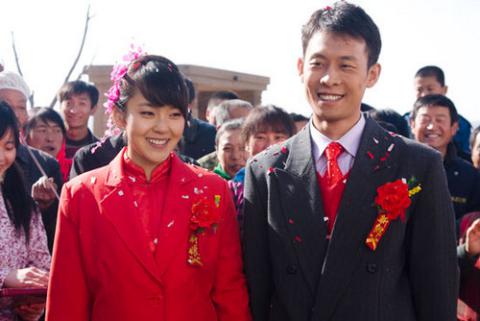 �ż����ľ˾����������� �ż������Ϲ��ǲ�������