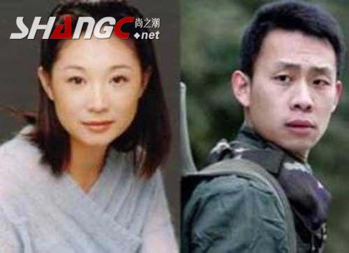 �ż����ľ˾����������� �ż������Ϲ��ǲ�������