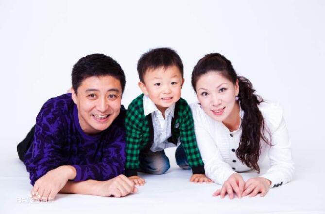 ���ͷ����ôͻȻ��������Ȼ�׵��� ���Ϊʲô���ϴ�����