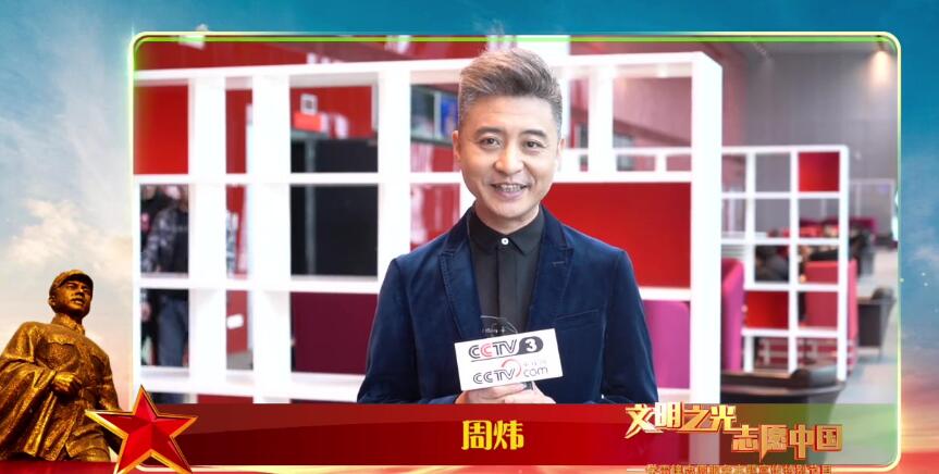 ���ͷ����ôͻȻ��������Ȼ�׵��� ���Ϊʲô���ϴ�����