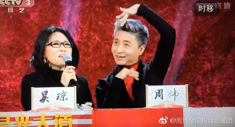 ���ͷ����ôͻȻ��������Ȼ�׵��� ���Ϊʲô���ϴ�����