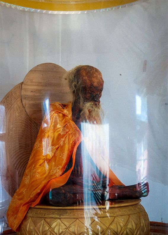 �����ǰ�� ������ʲô��˼