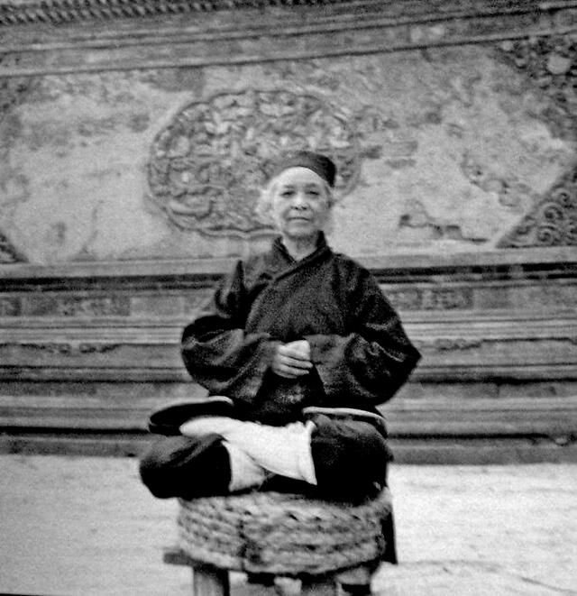 �����ǰ�� ������ʲô��˼