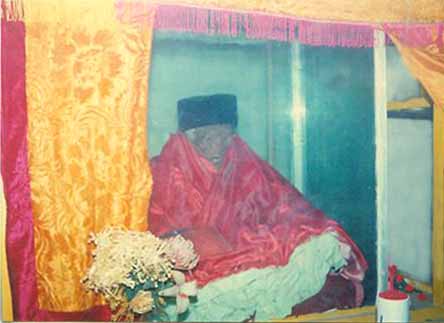 �����ǰ�� ������ʲô��˼