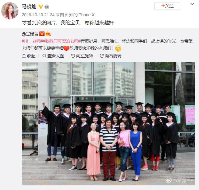 �������Ǳ�Ӱ����ʦ�� ��������Ե���ʦ