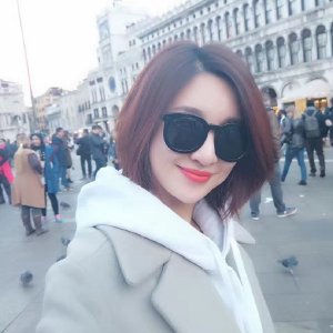 �������Ǳ�Ӱ����ʦ�� ��������Ե���ʦ