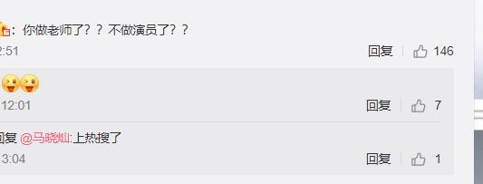 �������Ǳ�Ӱ����ʦ�� ��������Ե���ʦ