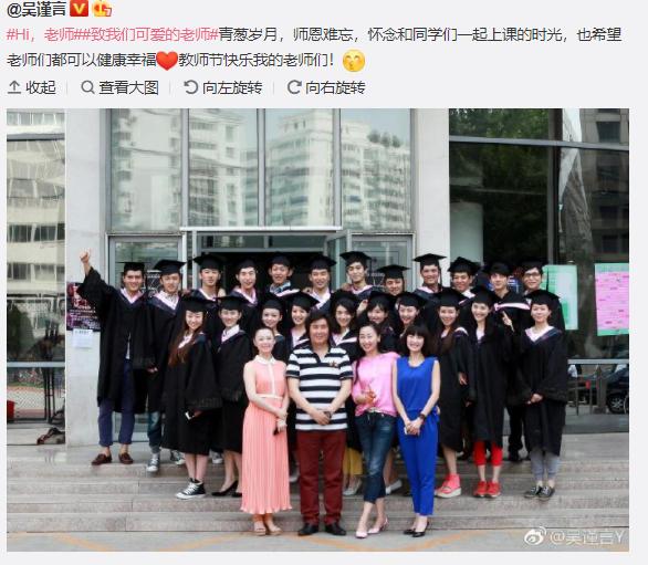 �������Ǳ�Ӱ����ʦ�� ��������Ե���ʦ