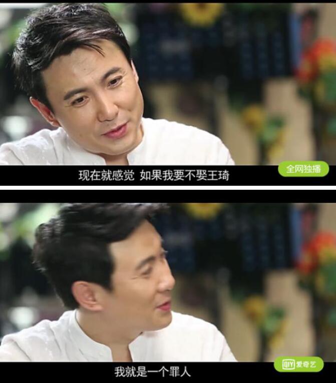 ���ڸ�������Ȣ��������������� �������������¼�զ����