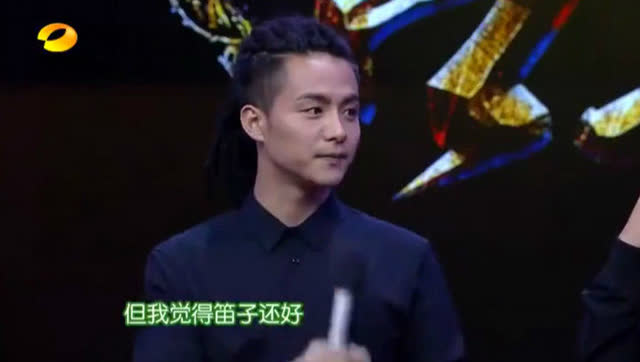 梁晶晶是余少群的老婆吗 余少群何炅有什么恩怨