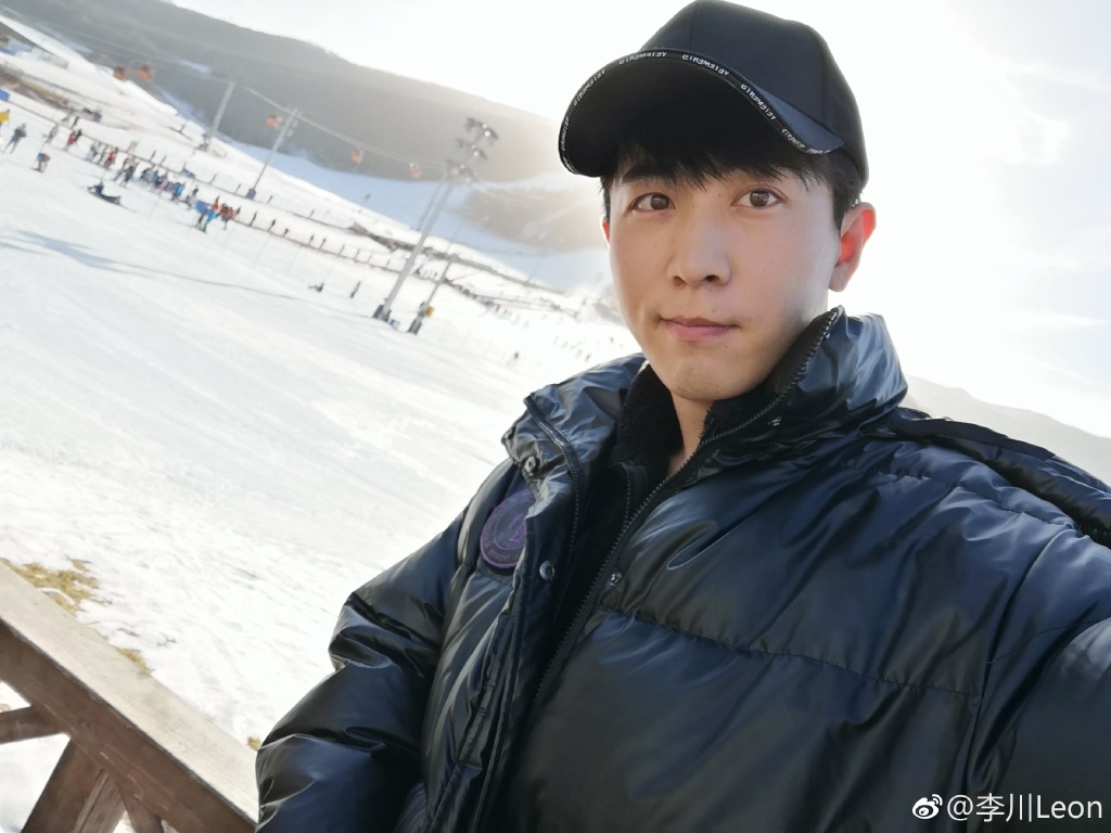 ¦��������ʲô��ϵ������ ��������ʺ���Ա�ͼ