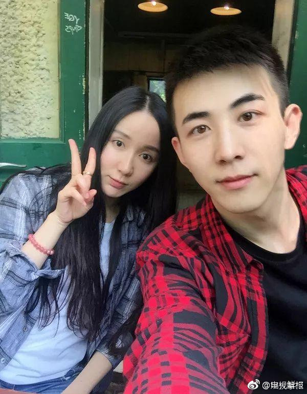 ¦��������ʲô��ϵ������ ��������ʺ���Ա�ͼ