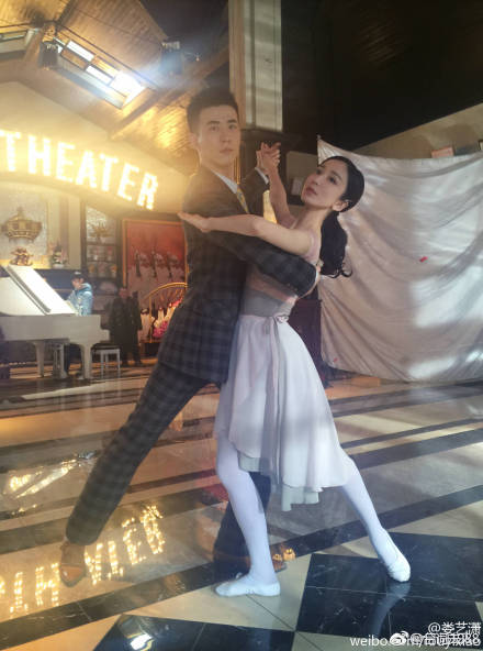 ¦��������ʲô��ϵ������ ��������ʺ���Ա�ͼ