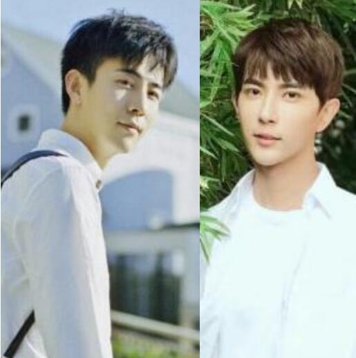 ¦��������ʲô��ϵ������ ��������ʺ���Ա�ͼ