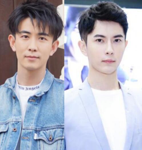 ¦��������ʲô��ϵ������ ��������ʺ���Ա�ͼ