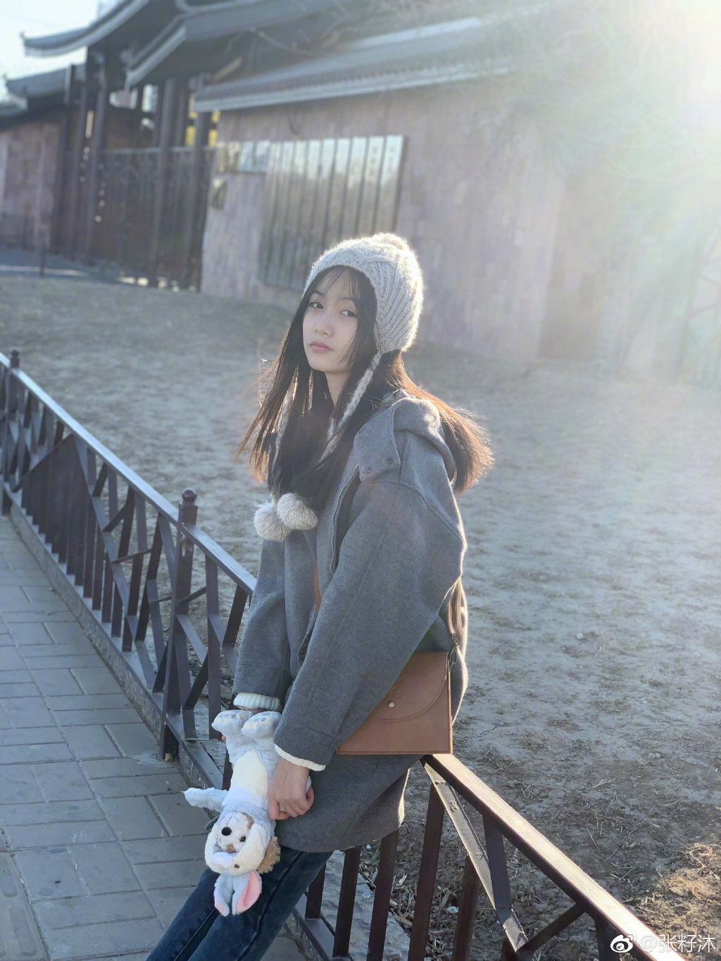 �����峤����û����ǰ�ÿ��� ���˺������巢������