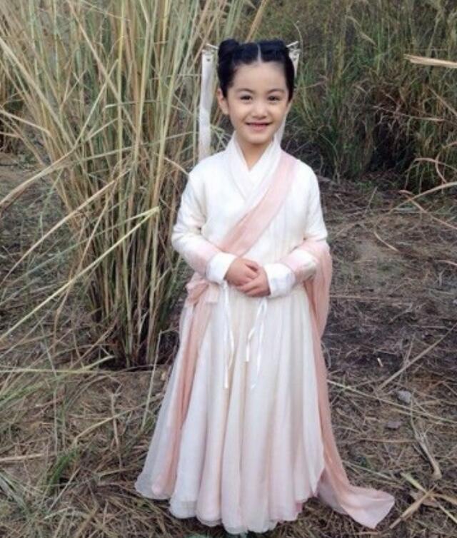 �����峤����û����ǰ�ÿ��� ���˺������巢������