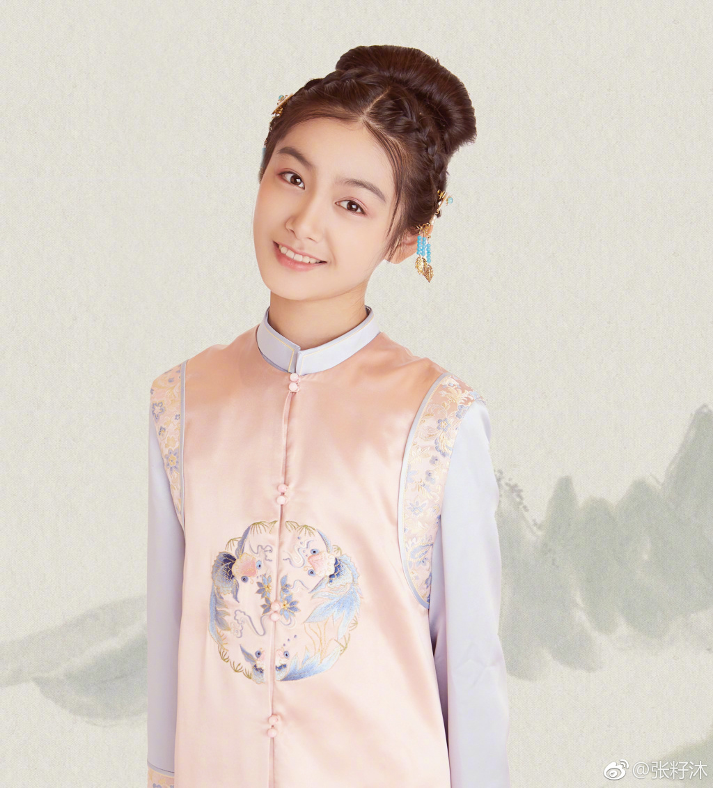 �����峤����û����ǰ�ÿ��� ���˺������巢������