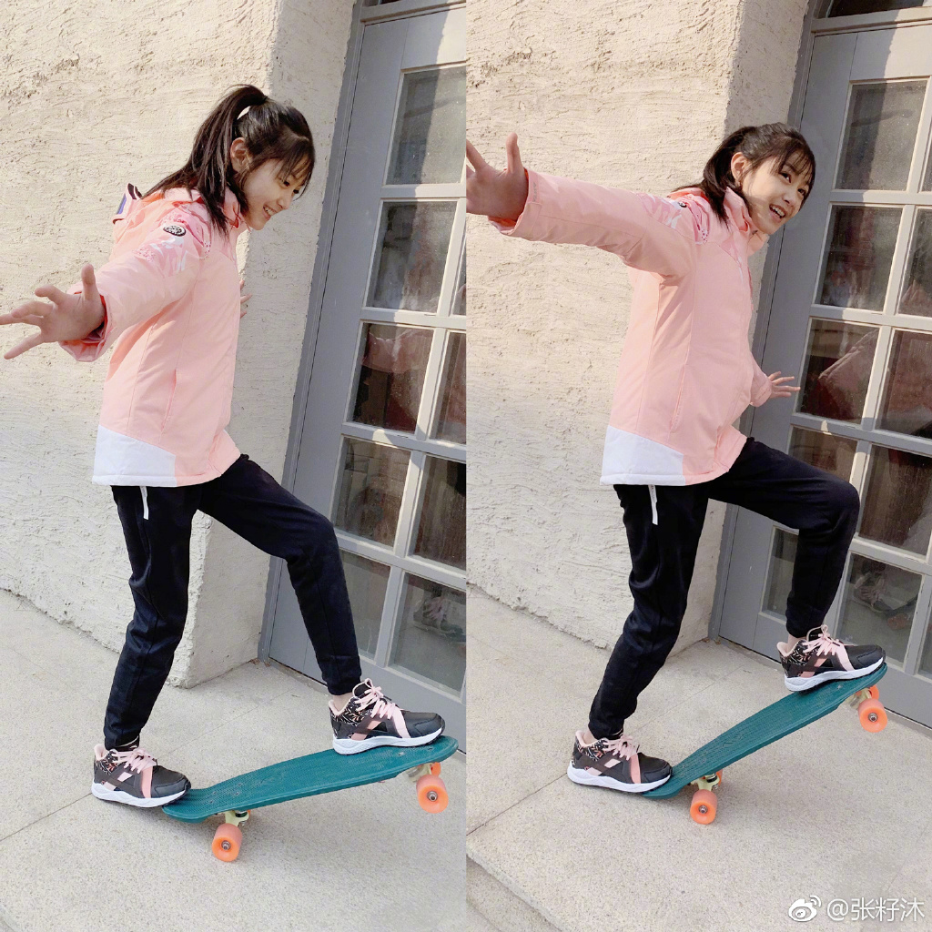 �����峤����û����ǰ�ÿ��� ���˺������巢������