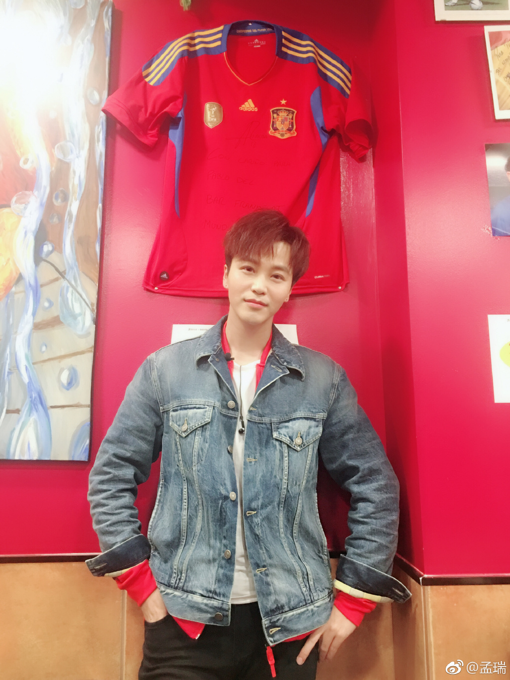 ����Ϊʲô��������С�� �������ĸ���˾������