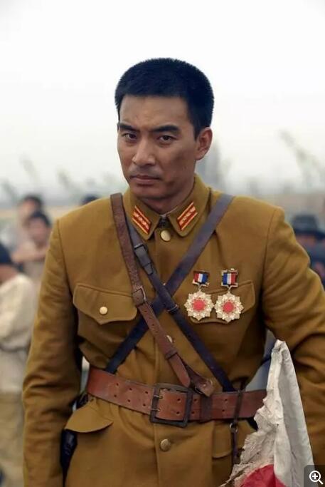 ����Ϊʲô��������С�� �������ĸ���˾������