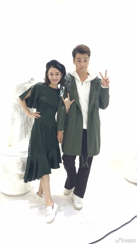 ����Ϊʲô��������С�� �������ĸ���˾������