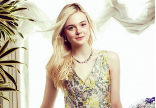 ����.����������������Ƭ ������������������˭