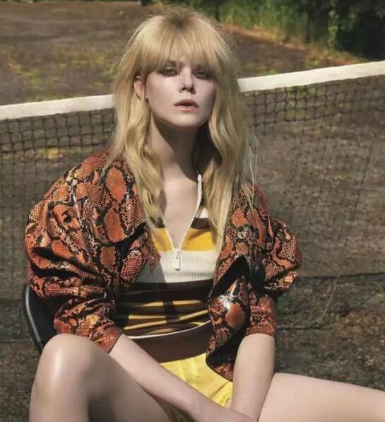 ����.����������������Ƭ ������������������˭