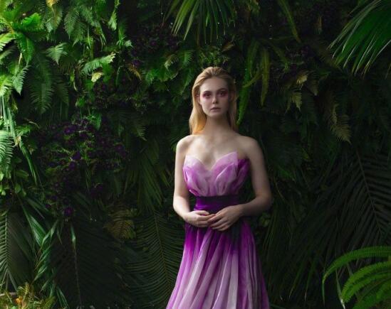 ����.����������������Ƭ ������������������˭