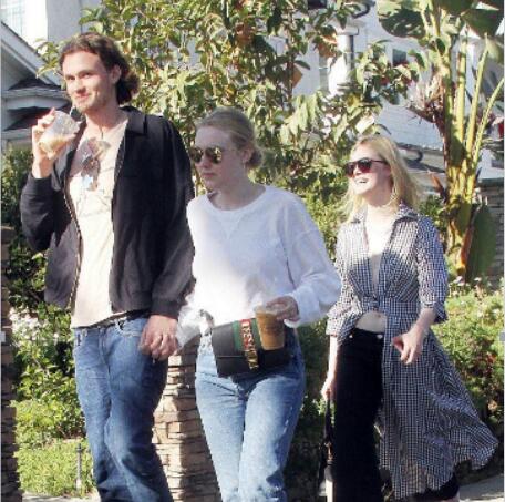 ����.����������������Ƭ ������������������˭