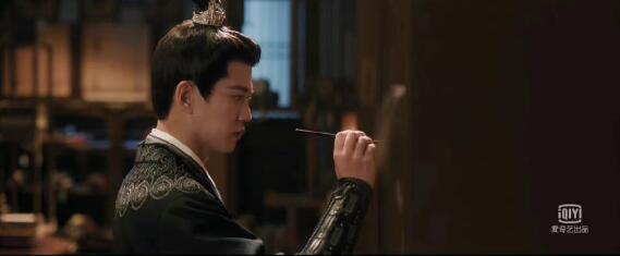 д���ָ���������ʲô��˼ Ϊ����дһ�����ָ�