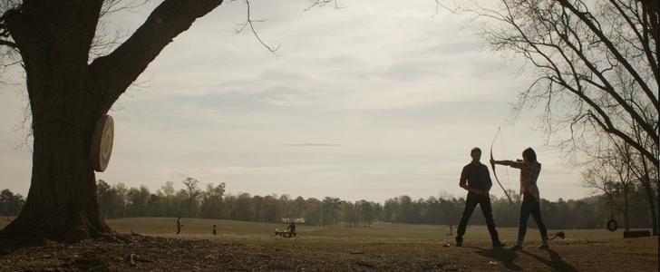 �����ֵ���ʲô��ϵ���ֵ��� �����ڸ���4��ʹ�����ʲô