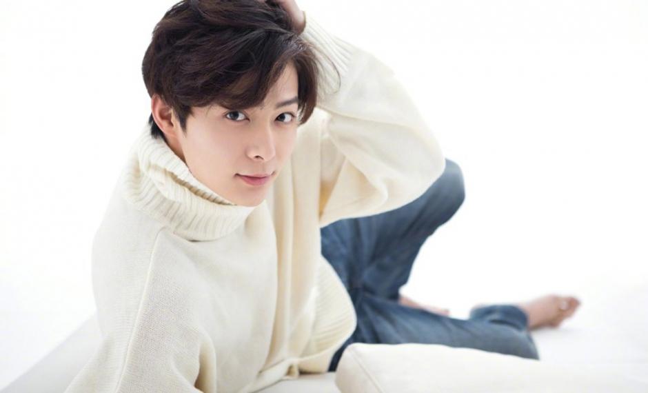 ����ɽΪʲô������Ѫһֱ���� ����ɽ������ʲô��ϵһ������